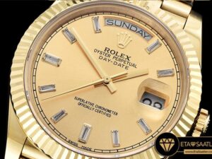 RDD0211A - DayDate 40mm Flt YGYG Gold Baug. Diam BP A2836 - 07.jpg